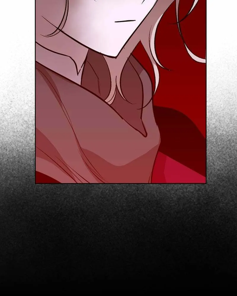The Dark Lord's Confession Chapter 39 page 52 - 