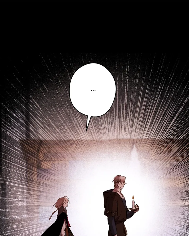 The Dark Lord's Confession Chapter 39 page 53 - 