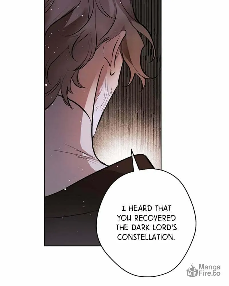 The Dark Lord's Confession Chapter 39 page 55 - 