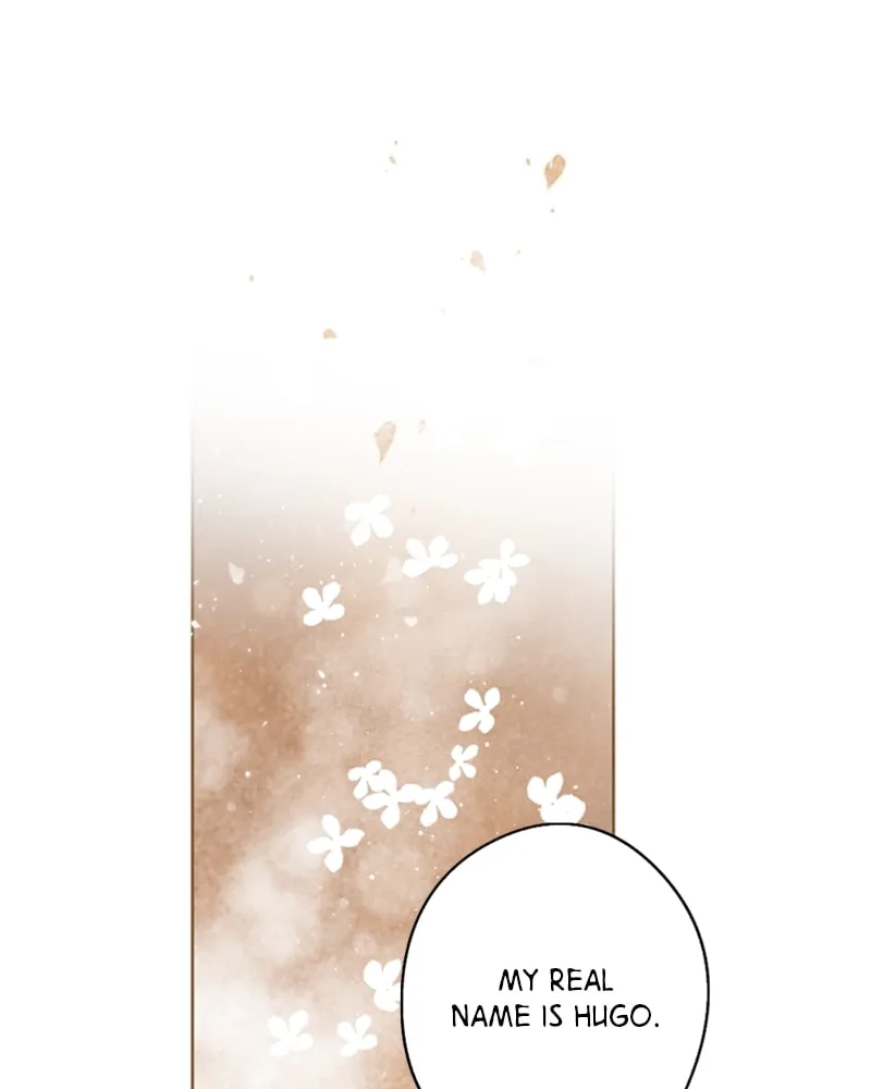 The Dark Lord's Confession Chapter 39 page 59 - 