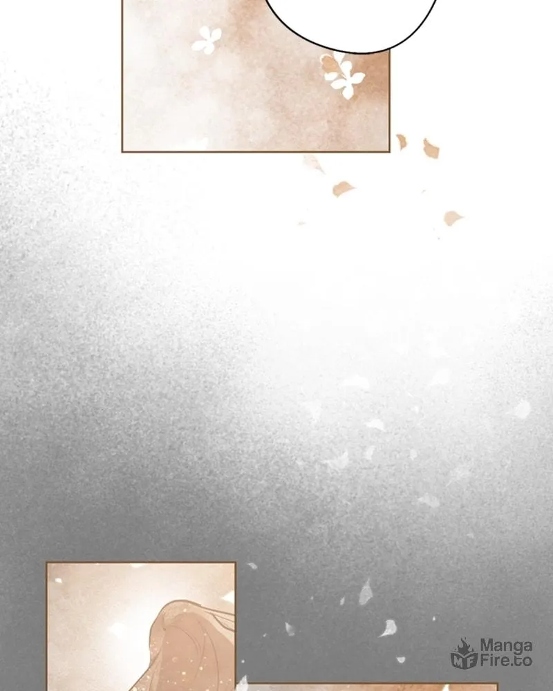 The Dark Lord's Confession Chapter 39 page 60 - 