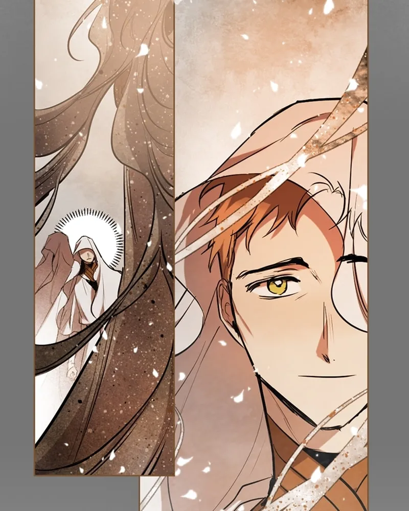 The Dark Lord's Confession Chapter 39 page 61 - 