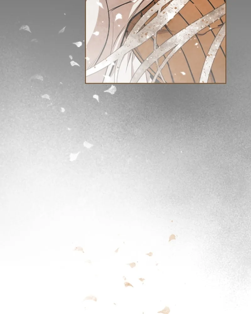 The Dark Lord's Confession Chapter 39 page 62 - 