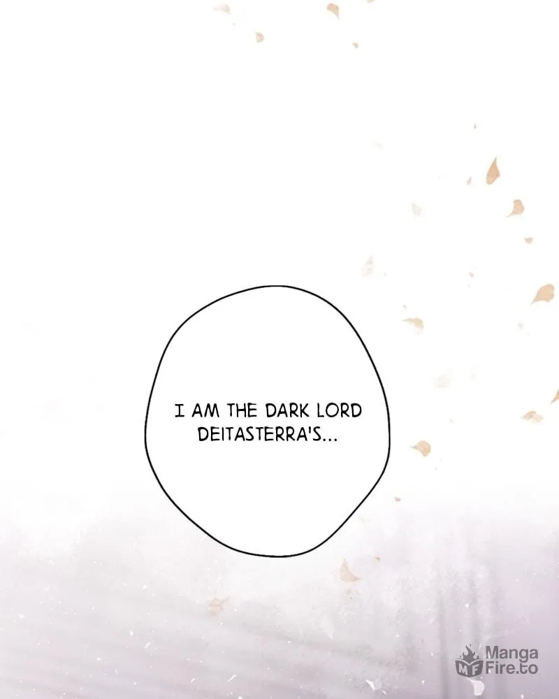 The Dark Lord's Confession Chapter 39 page 63 - 