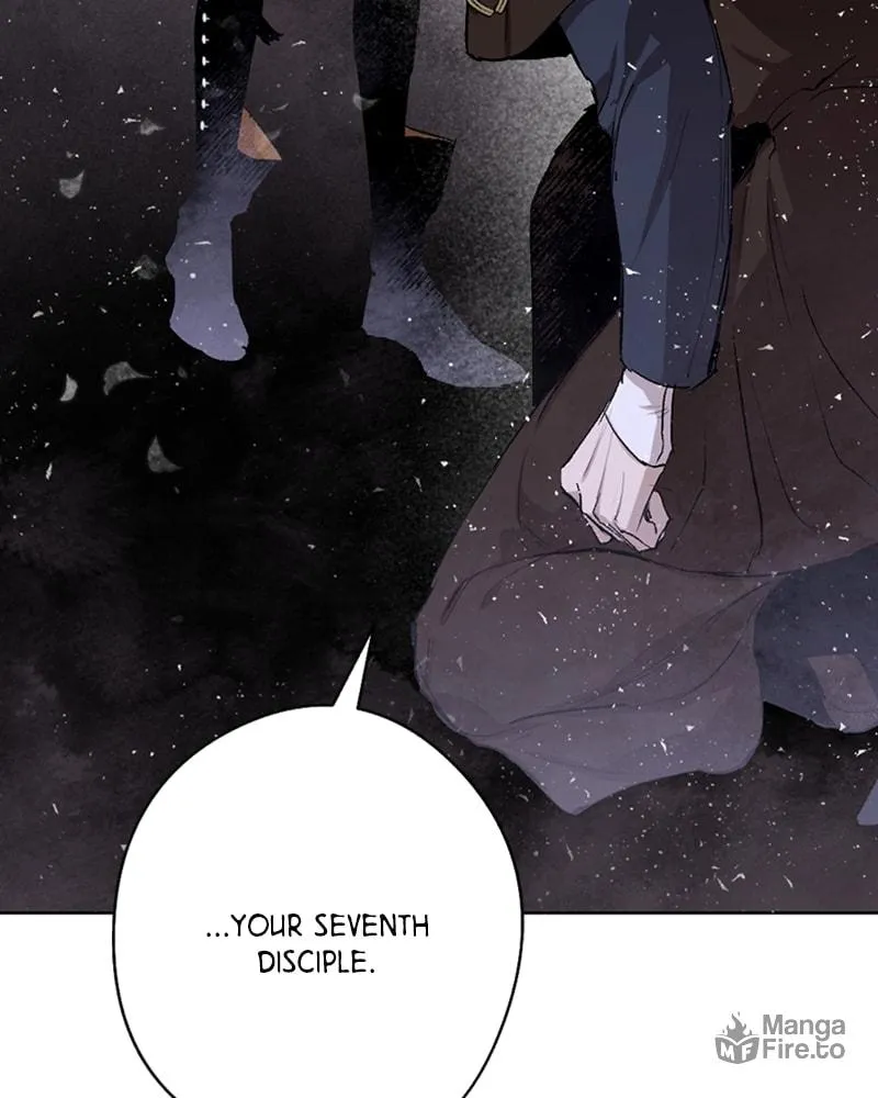 The Dark Lord's Confession Chapter 39 page 65 - 
