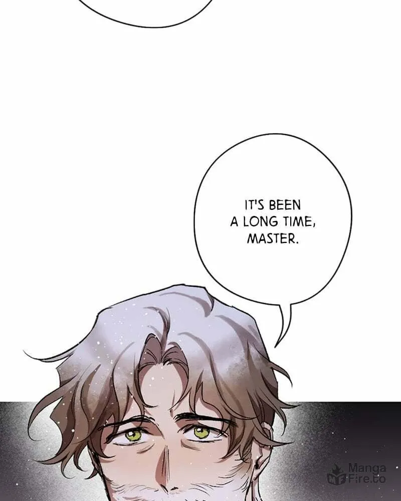 The Dark Lord's Confession Chapter 39 page 66 - 