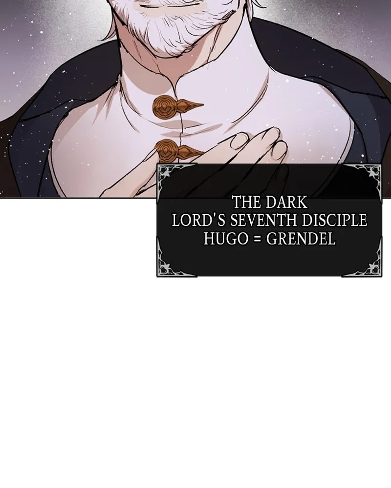 The Dark Lord's Confession Chapter 39 page 67 - 
