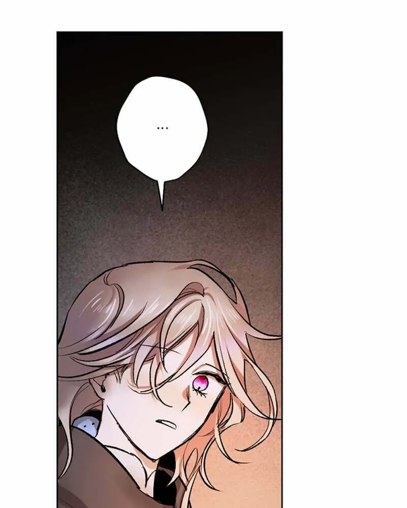 The Dark Lord's Confession Chapter 39 page 68 - 