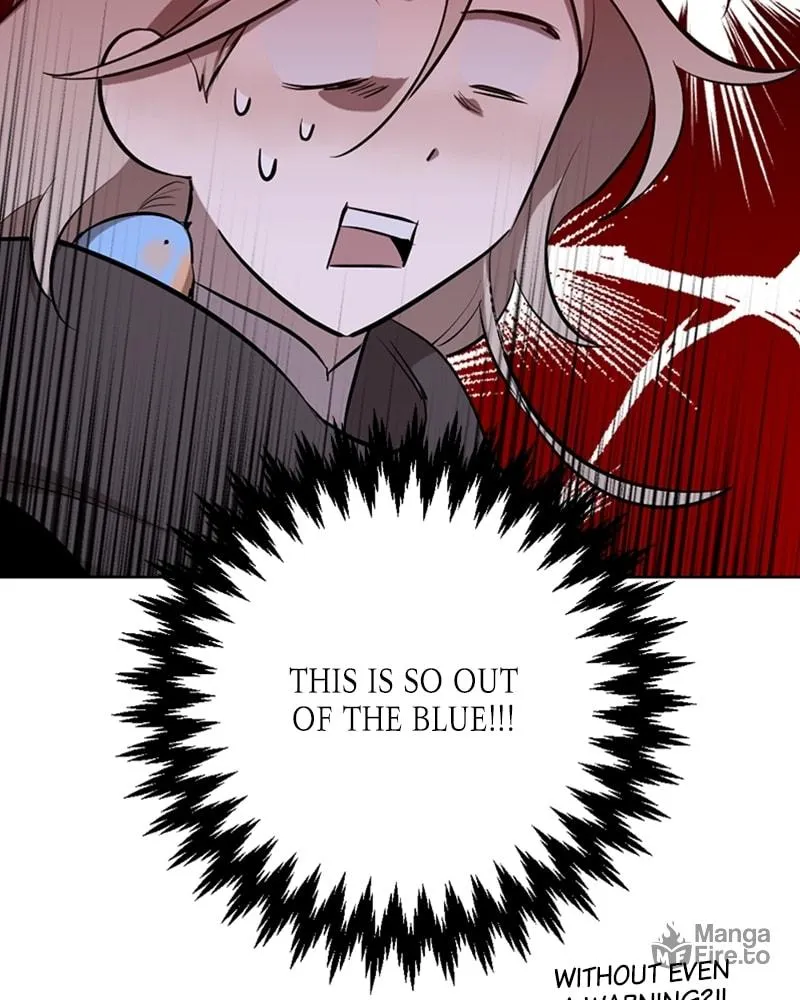 The Dark Lord's Confession Chapter 39 page 70 - 