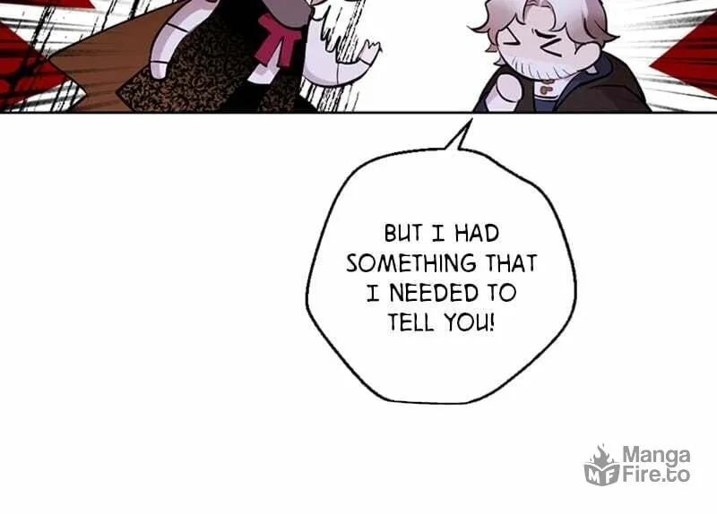 The Dark Lord's Confession Chapter 39 page 72 - 