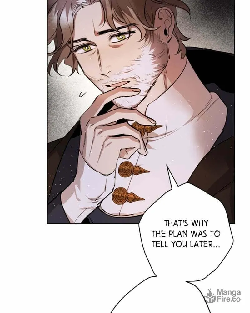 The Dark Lord's Confession Chapter 39 page 75 - 