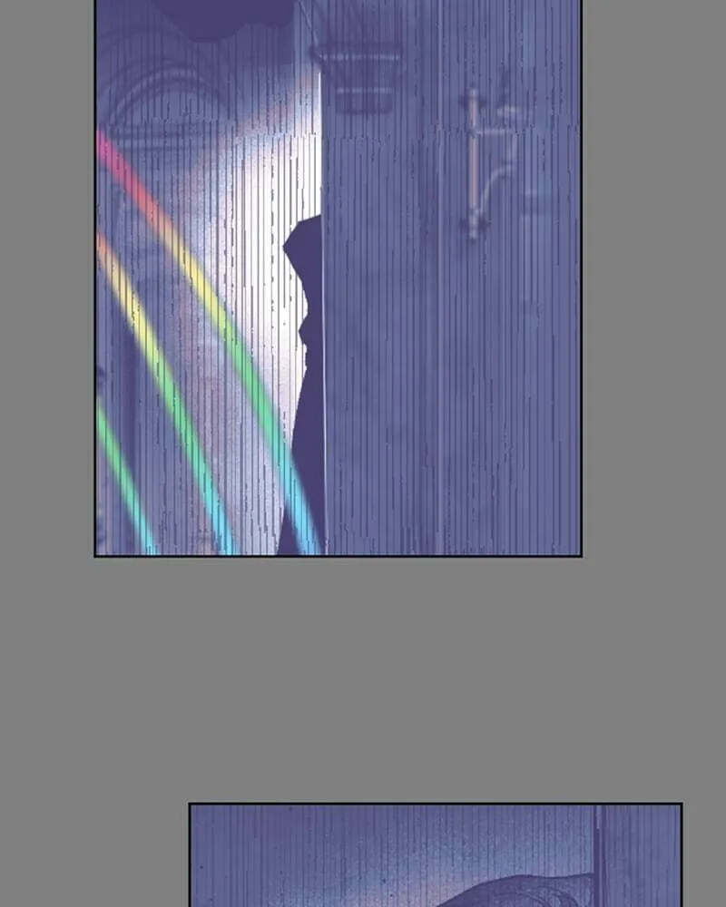 The Dark Lord's Confession Chapter 39 page 77 - 