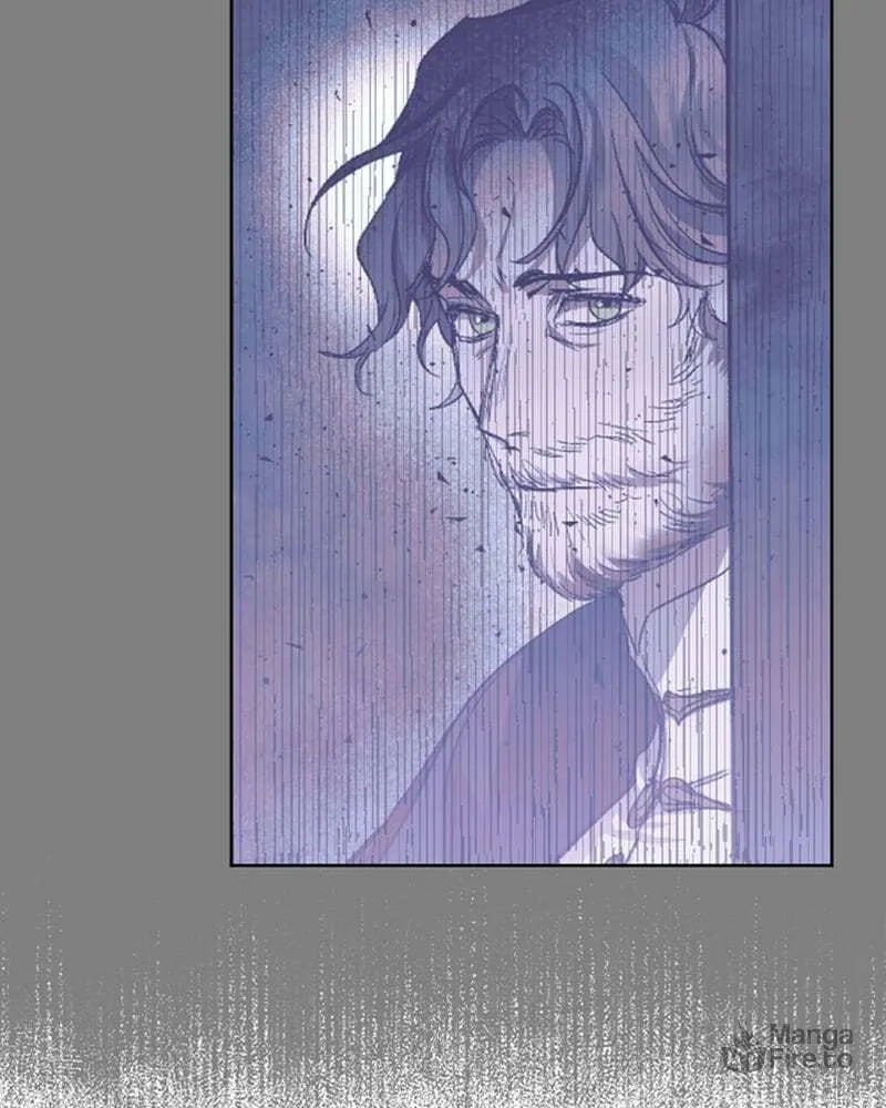 The Dark Lord's Confession Chapter 39 page 78 - 