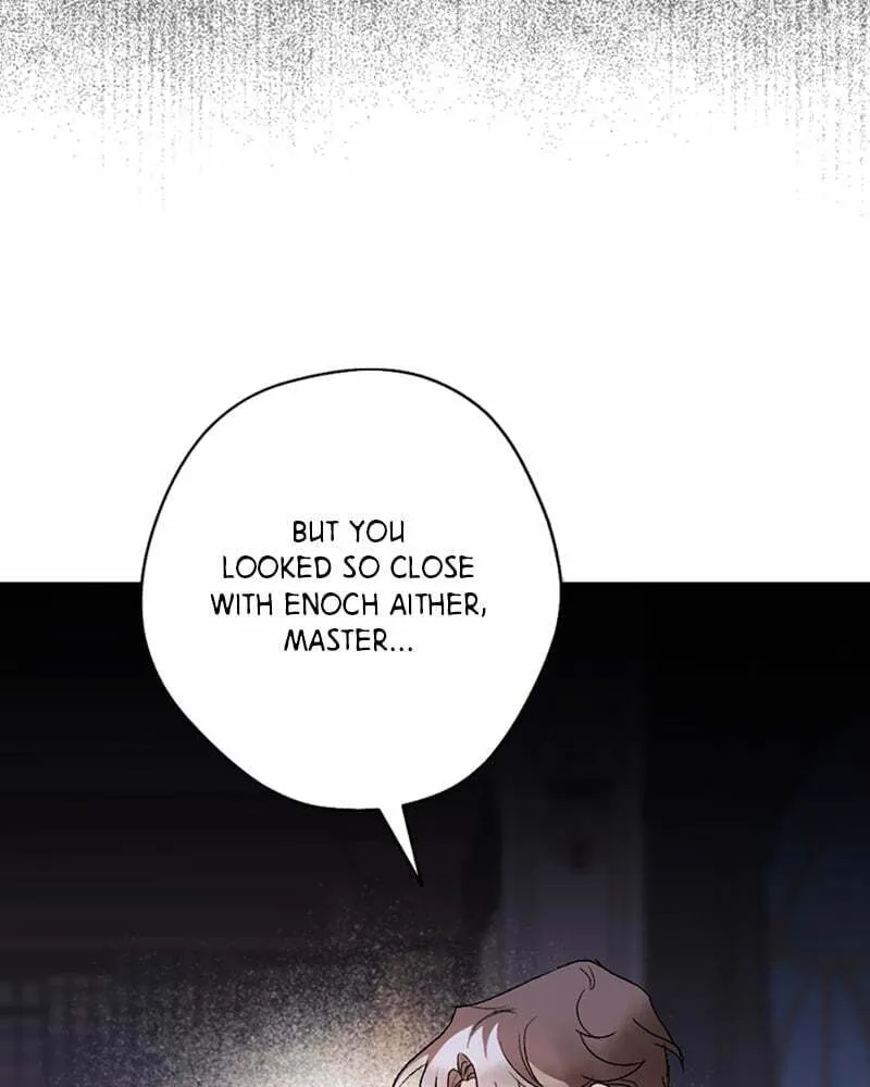 The Dark Lord's Confession Chapter 39 page 79 - 