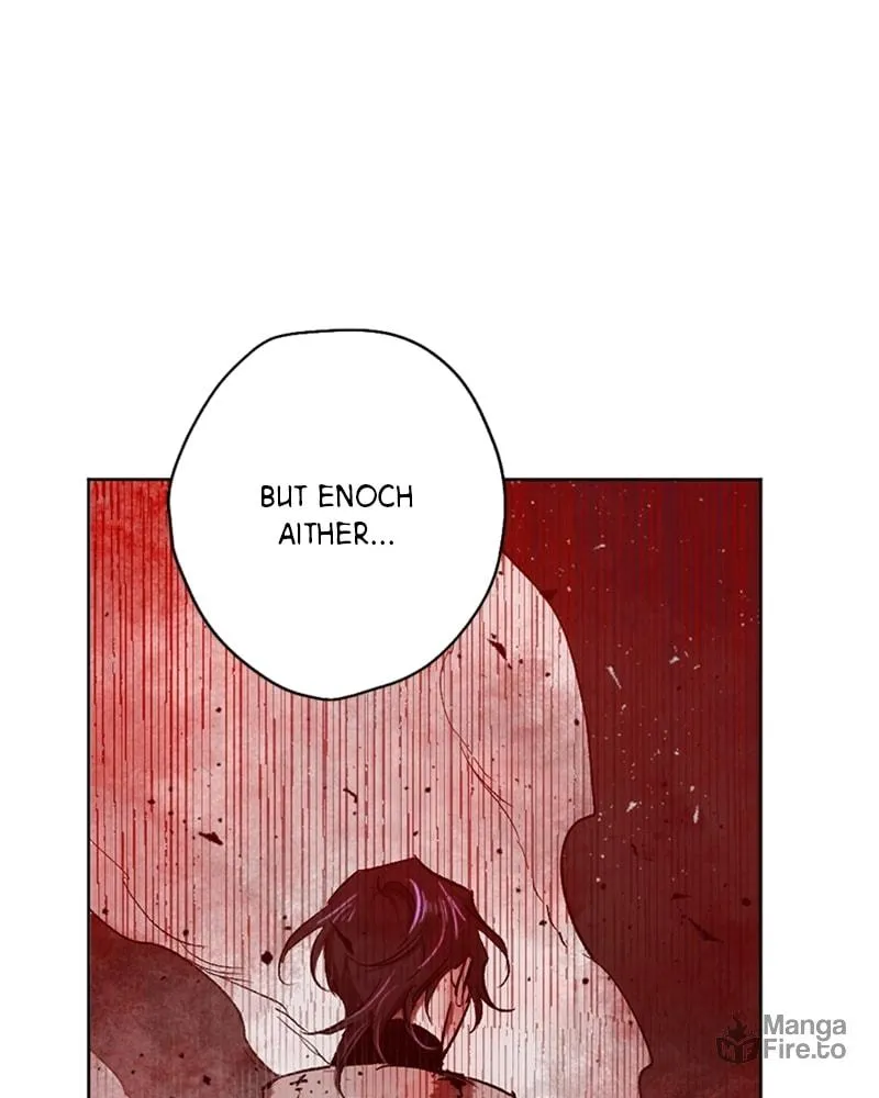 The Dark Lord's Confession Chapter 39 page 84 - 