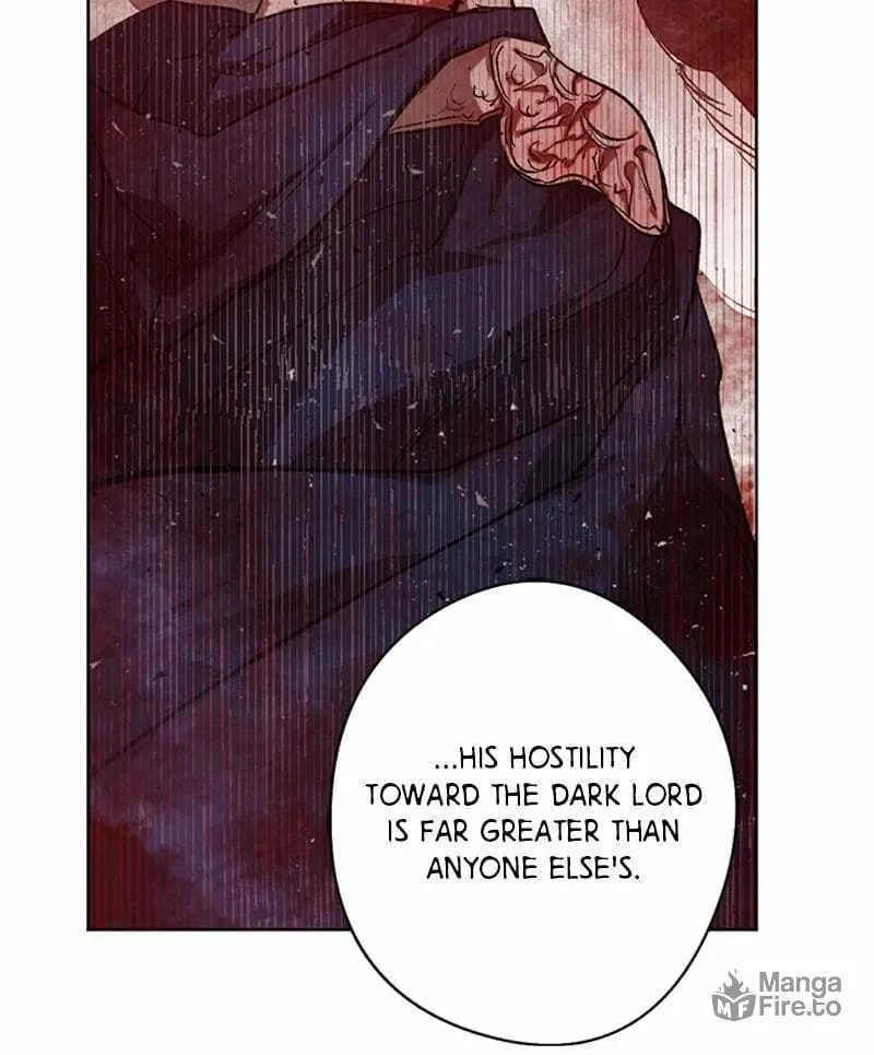 The Dark Lord's Confession Chapter 39 page 85 - 