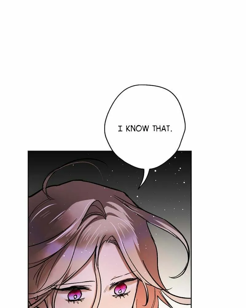 The Dark Lord's Confession Chapter 39 page 86 - 