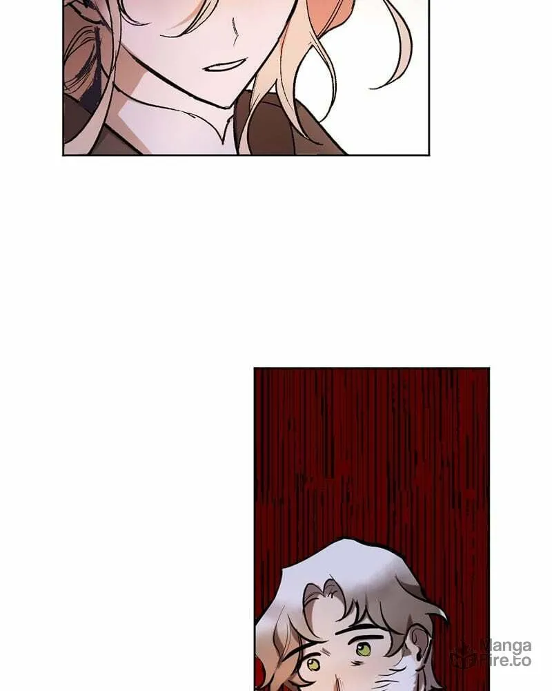 The Dark Lord's Confession Chapter 39 page 87 - 