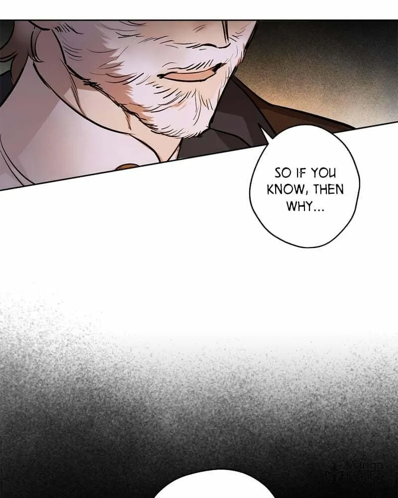 The Dark Lord's Confession Chapter 39 page 90 - 
