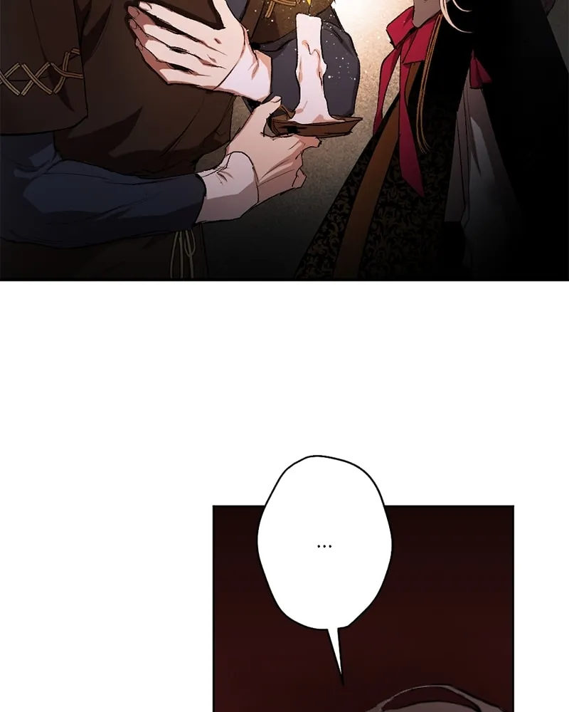 The Dark Lord's Confession Chapter 39 page 92 - 
