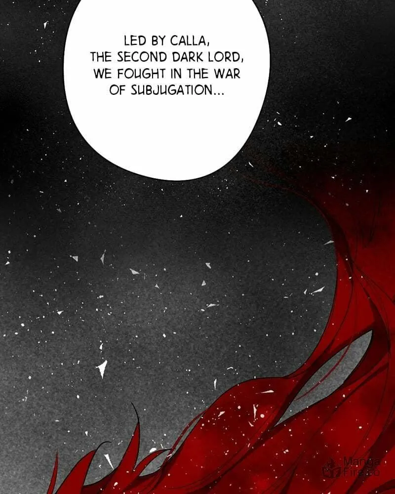 The Dark Lord's Confession Chapter 39 page 95 - 