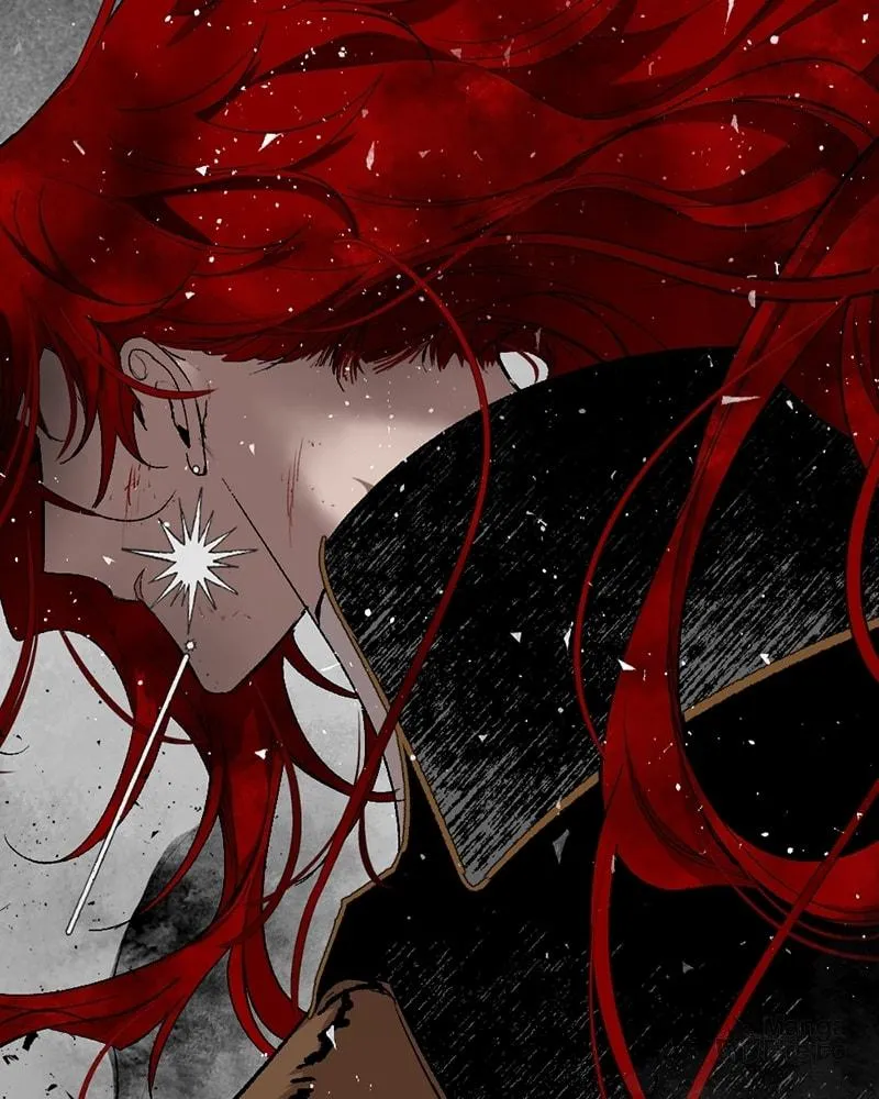 The Dark Lord's Confession Chapter 39 page 96 - 