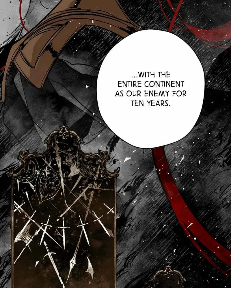 The Dark Lord's Confession Chapter 39 page 97 - 