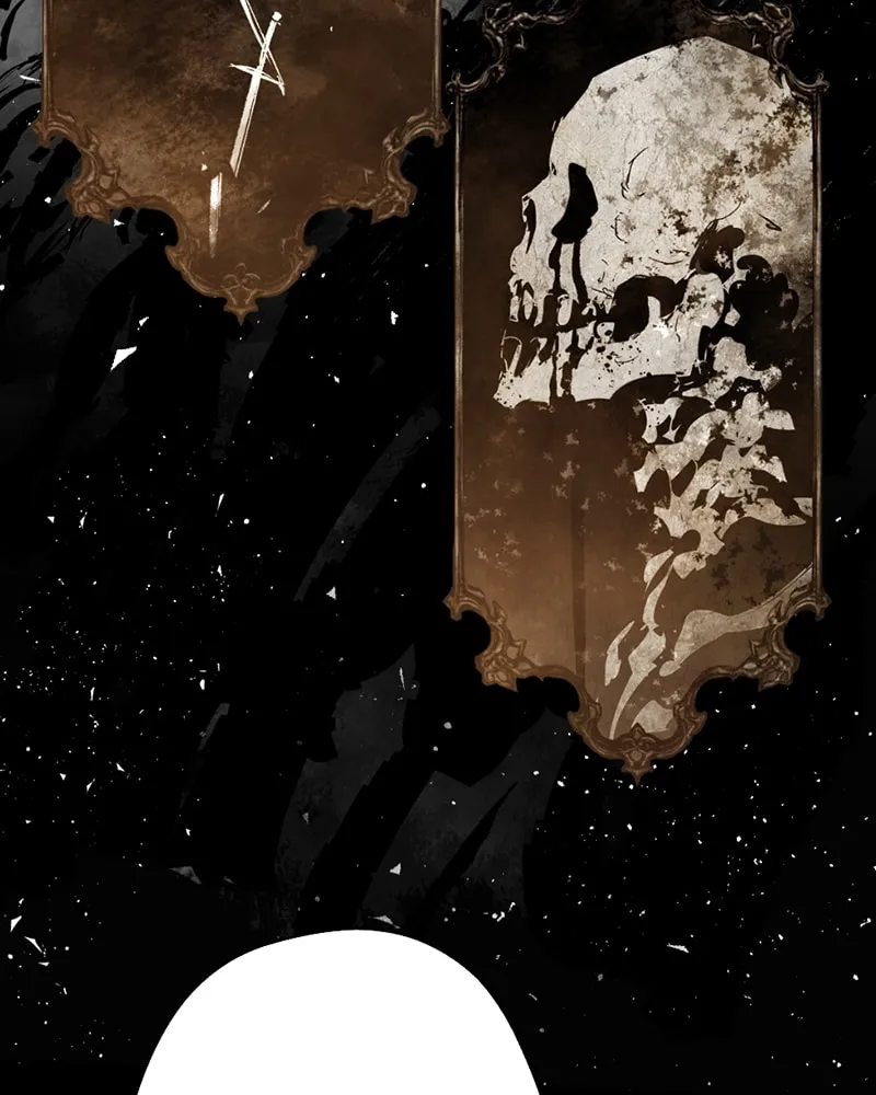 The Dark Lord's Confession Chapter 39 page 98 - 
