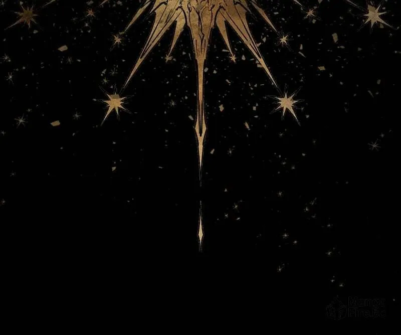 The Dark Lord's Confession Chapter 39 page 100 - 