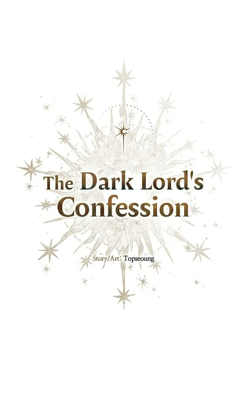 Read The Dark Lord