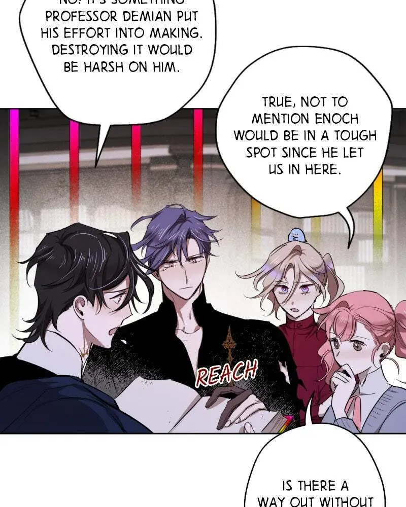 Read The Dark Lord