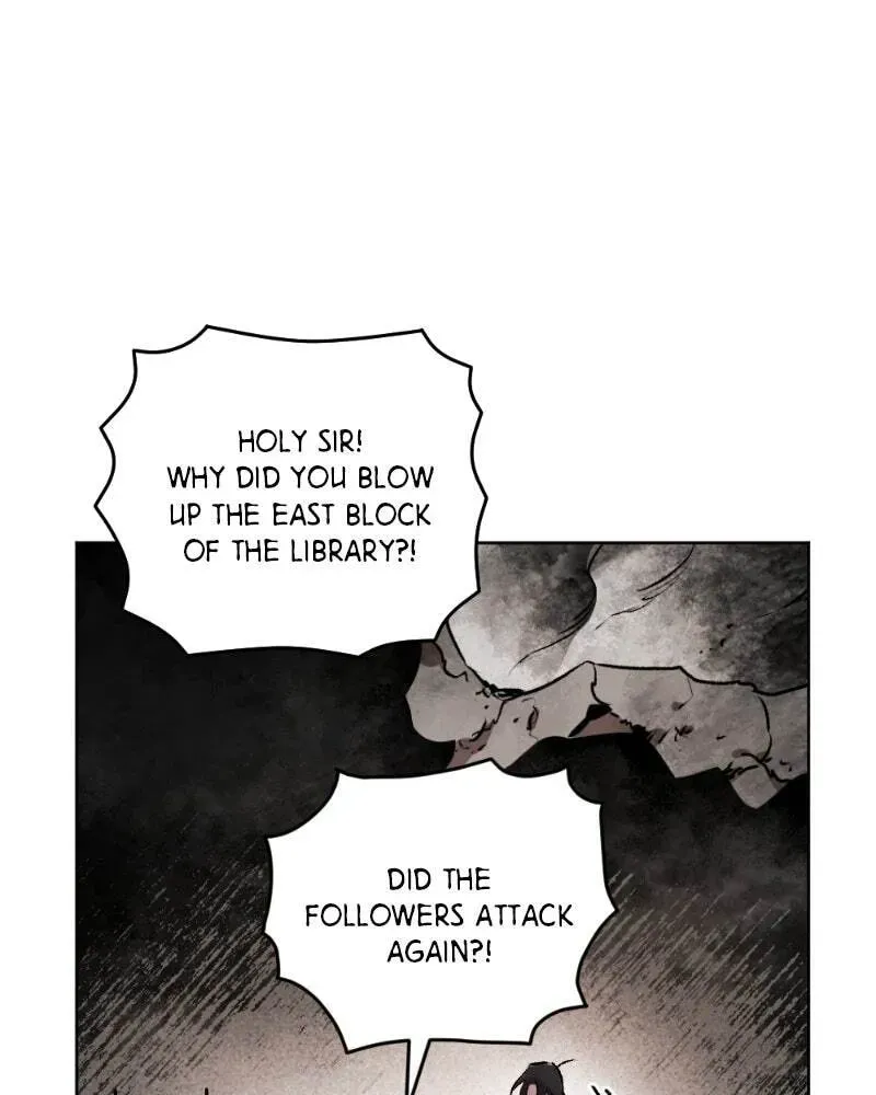 Read The Dark Lord