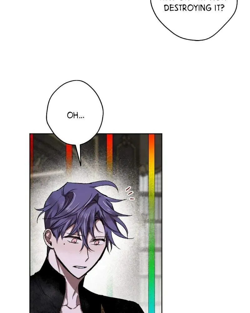 Read The Dark Lord