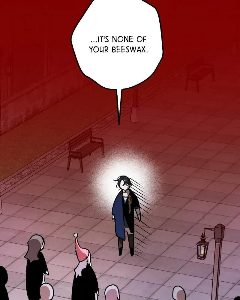 Read The Dark Lord