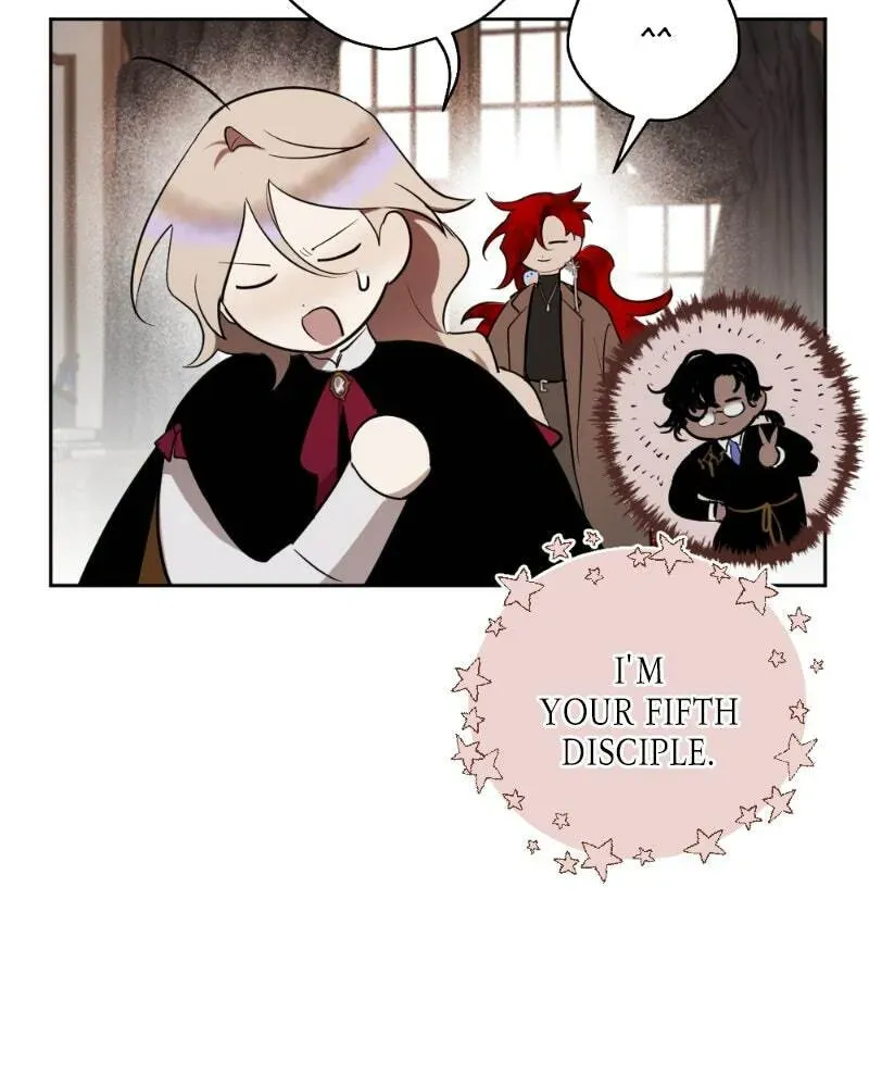 Read The Dark Lord