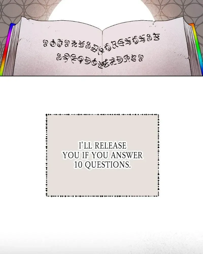 Read The Dark Lord