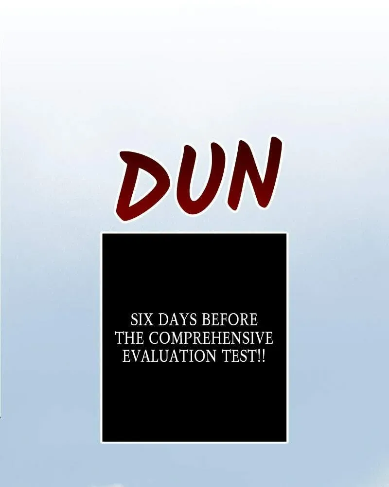 Read The Dark Lord