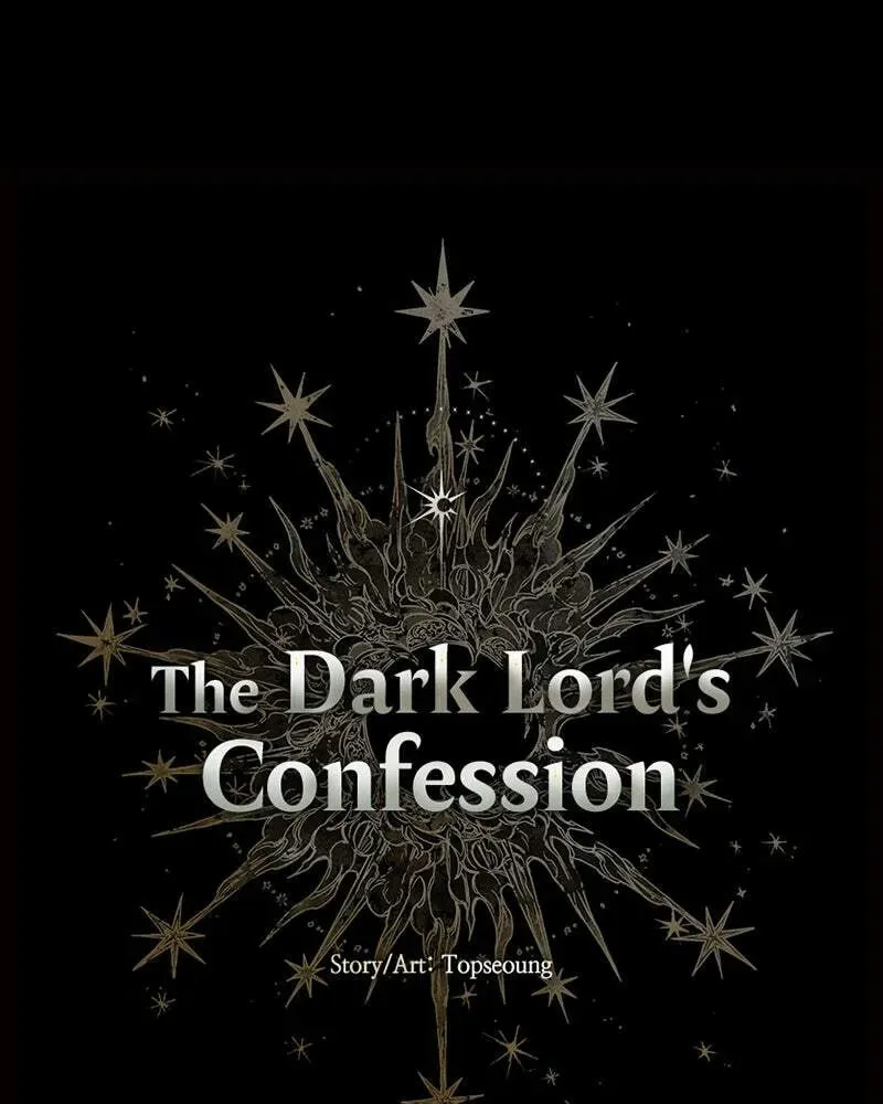 Read The Dark Lord
