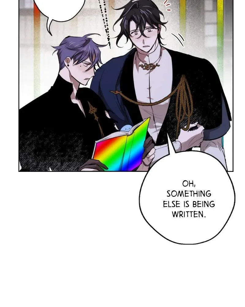 Read The Dark Lord