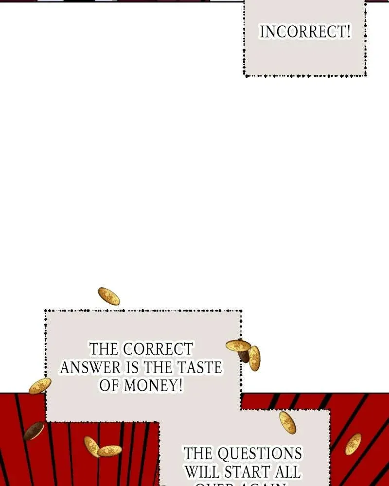 Read The Dark Lord