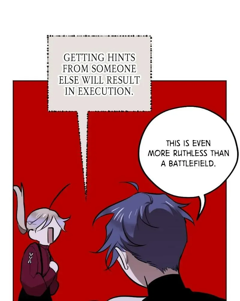 Read The Dark Lord