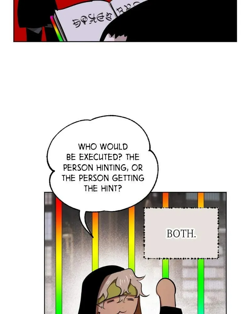 Read The Dark Lord