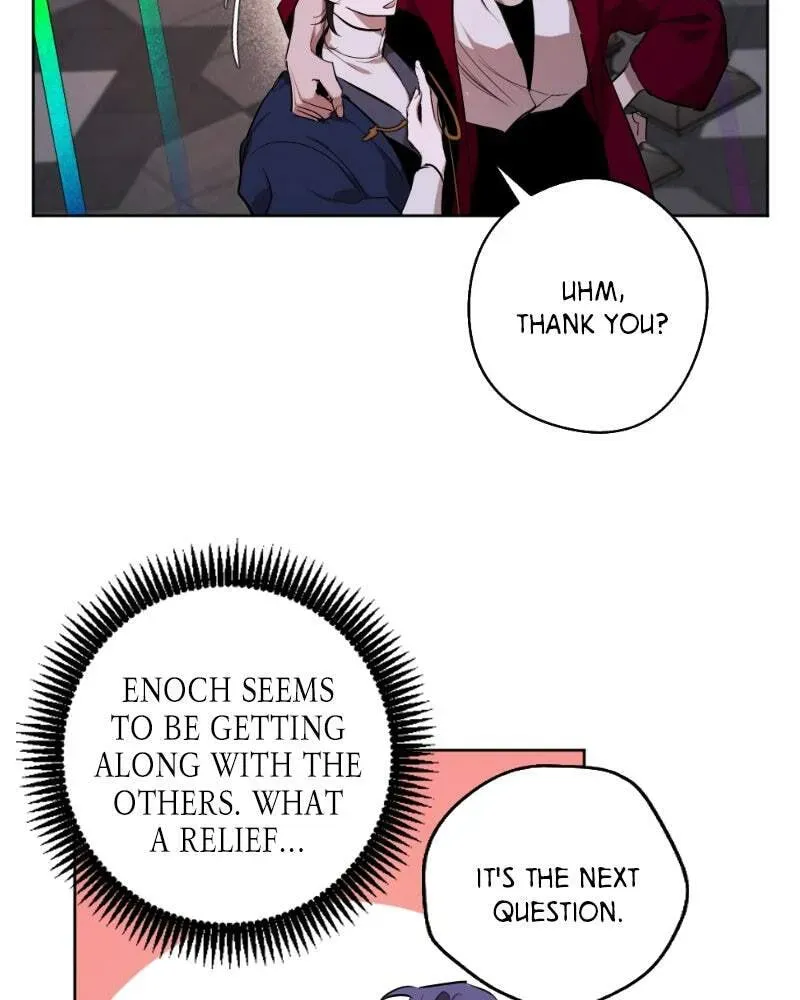 Read The Dark Lord