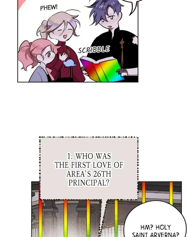 Read The Dark Lord