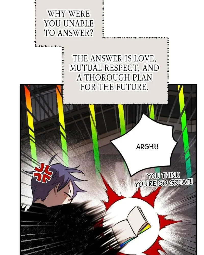 Read The Dark Lord