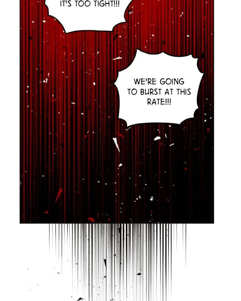 Read The Dark Lord