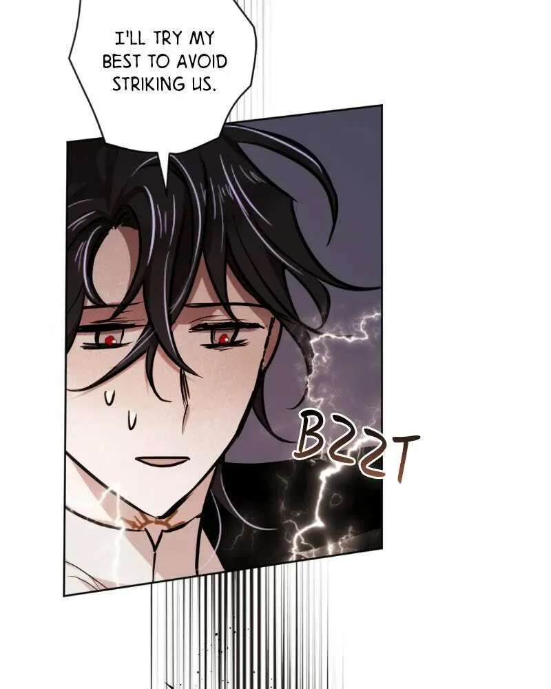 Read The Dark Lord