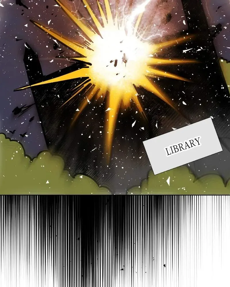 Read The Dark Lord