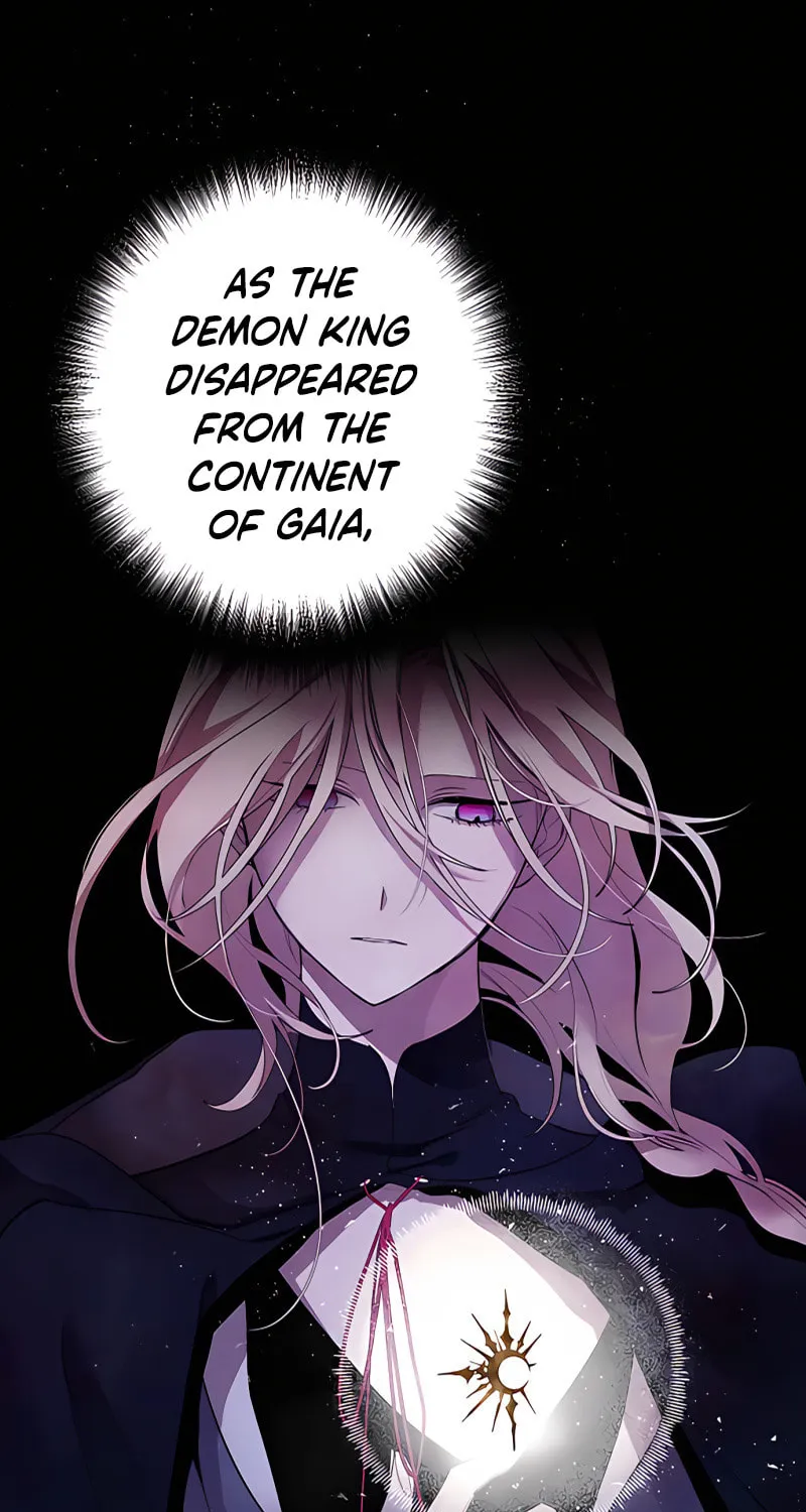 Read The Dark Lord
