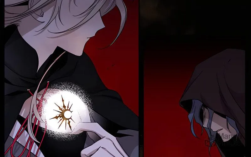 Read The Dark Lord